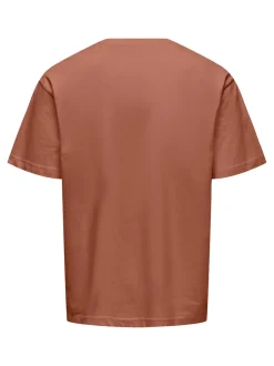 ONSFRED T-shirt