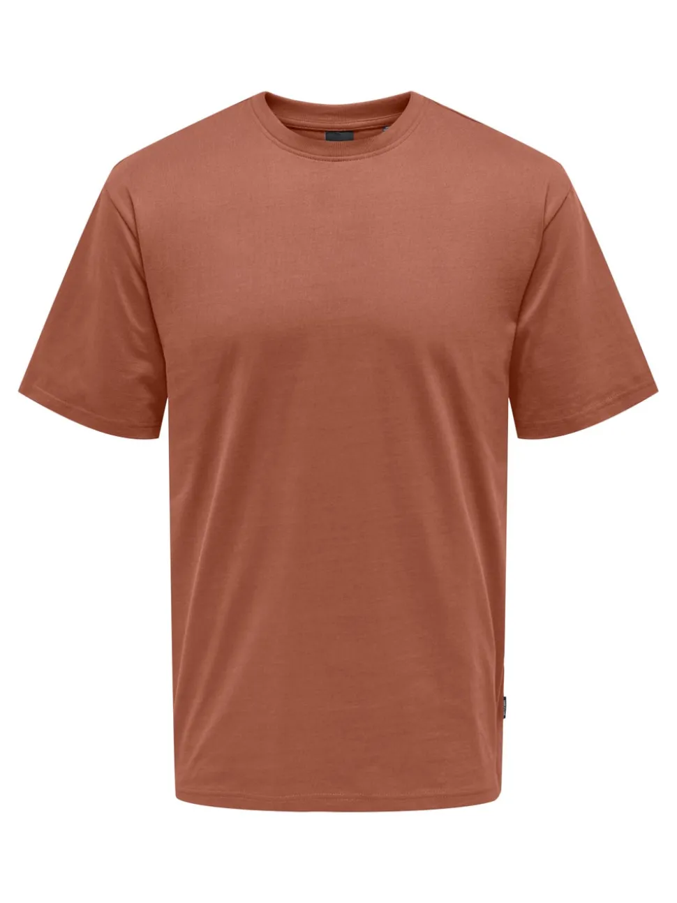 ONSFRED T-shirt