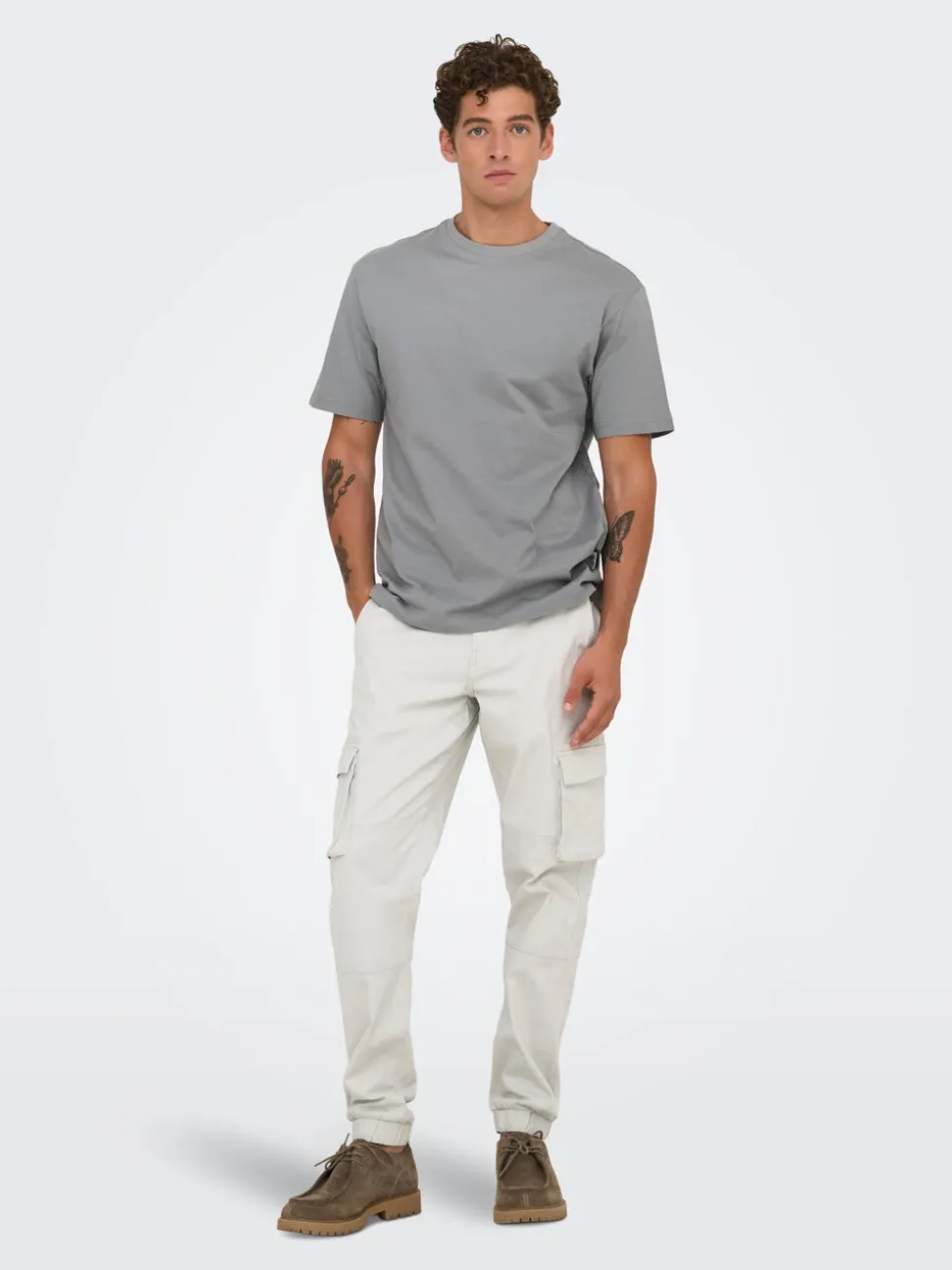 ONSFRED T-shirt