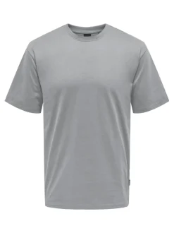 ONSFRED T-shirt
