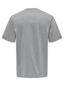 ONSFRED T-shirt