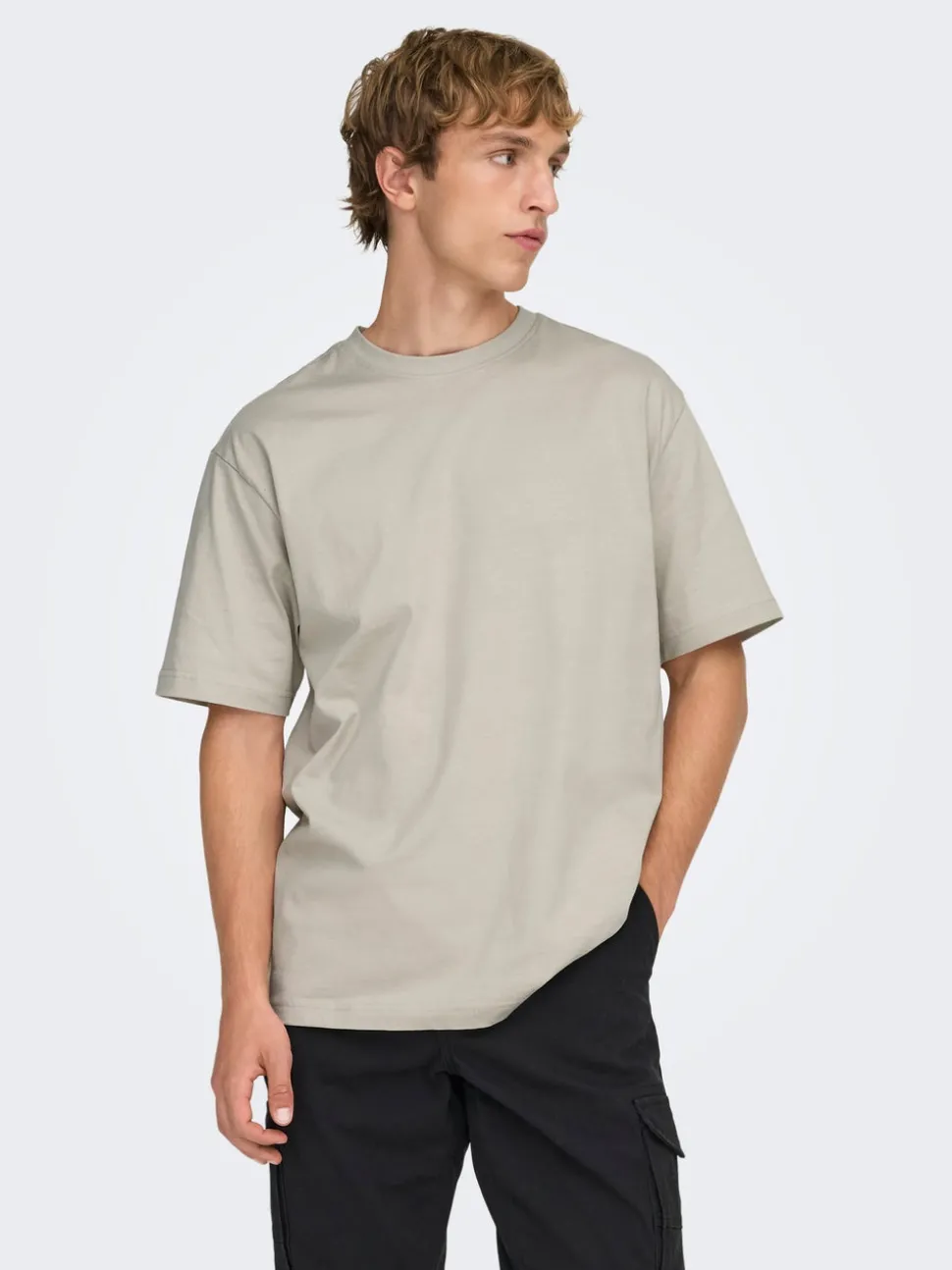 ONSFRED T-shirt