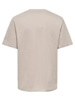 ONSFRED T-shirt