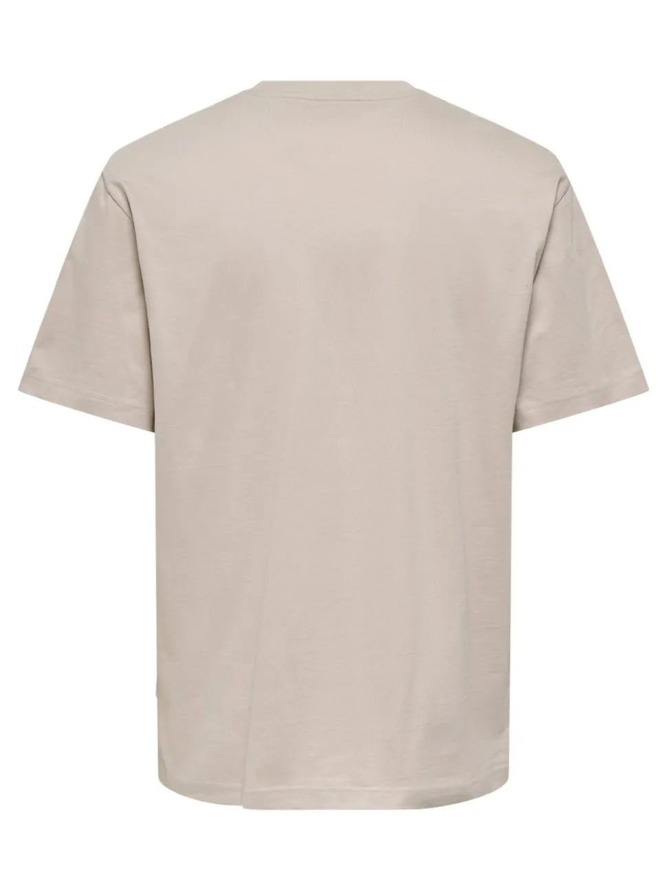 ONSFRED T-shirt