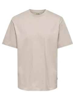ONSFRED T-shirt