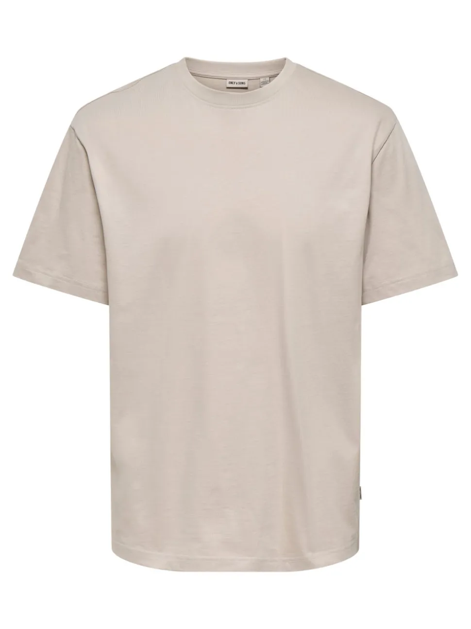 ONSFRED T-shirt