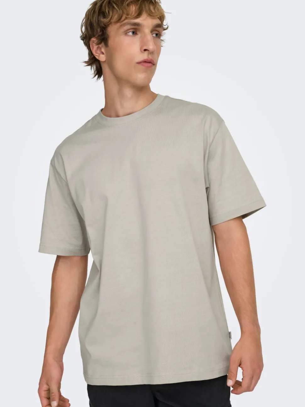 ONSFRED T-shirt