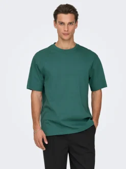 ONSFRED T-shirt