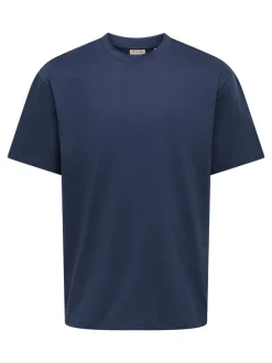 ONSFRED T-shirt