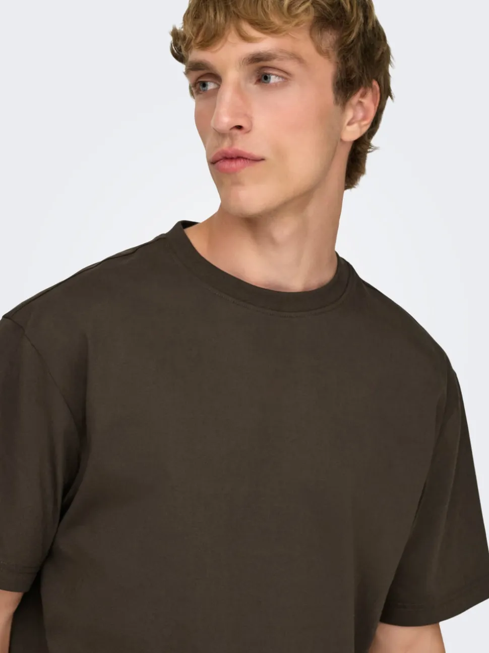 ONSFRED T-shirt