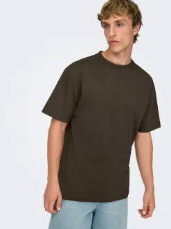 ONSFRED T-shirt