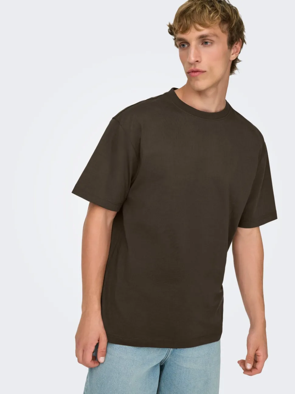 ONSFRED T-shirt