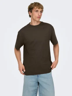 ONSFRED T-shirt