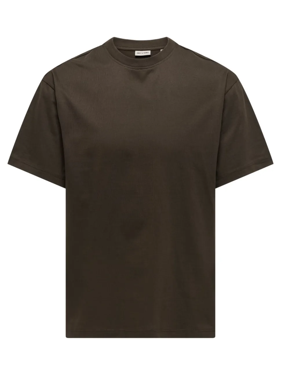 ONSFRED T-shirt