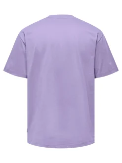 ONSFRED T-shirt
