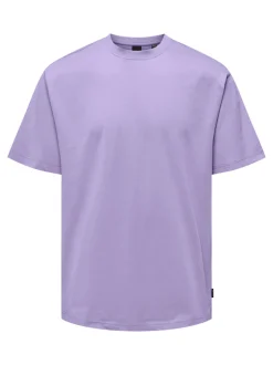 ONSFRED T-shirt