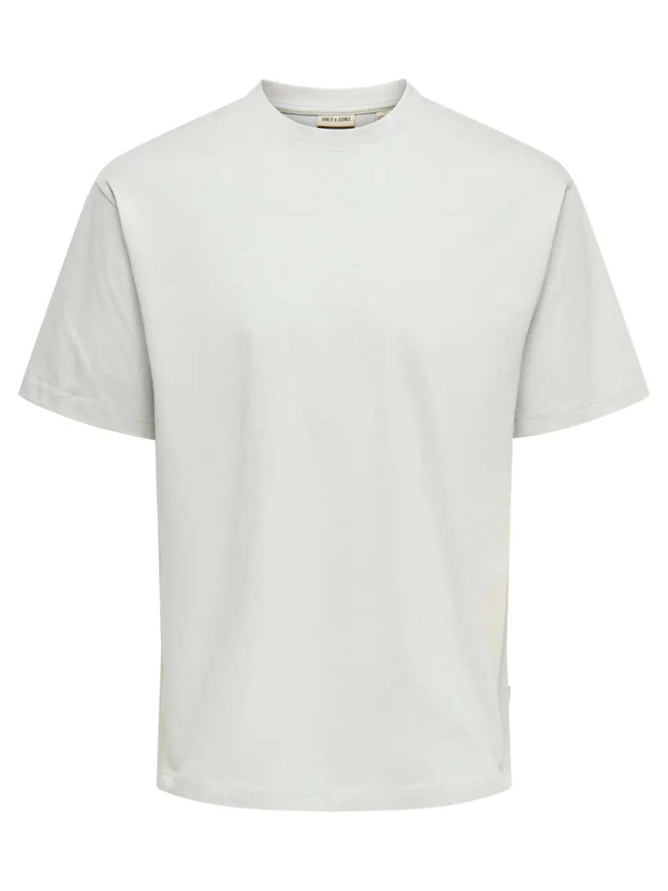 ONSFRED T-shirt