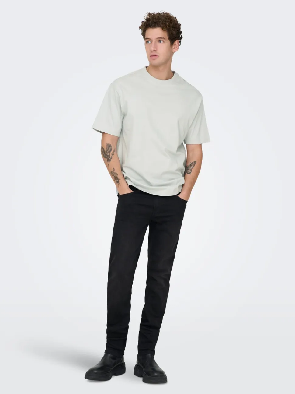 ONSFRED T-shirt