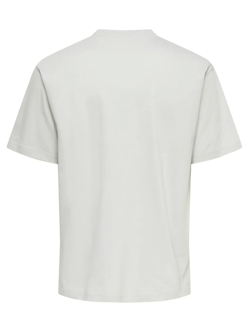 ONSFRED T-shirt