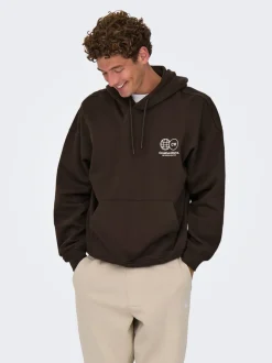 ONSGALLERY Sweat-shirts