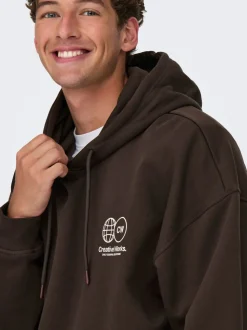 ONSGALLERY Sweat-shirts