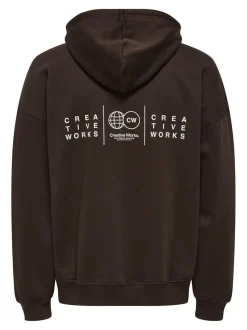 ONSGALLERY Sweat-shirts