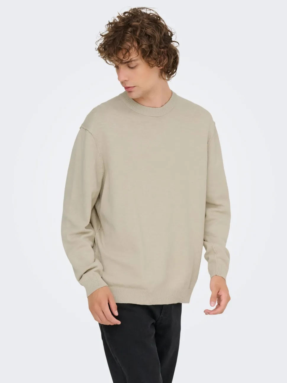 ONSGAME Pull-overs