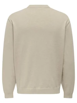 ONSGAME Pull-overs