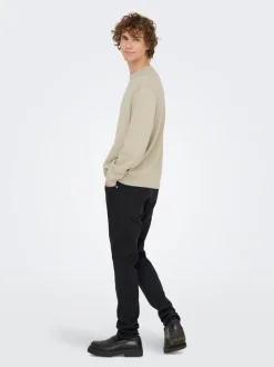 ONSGAME Pull-overs