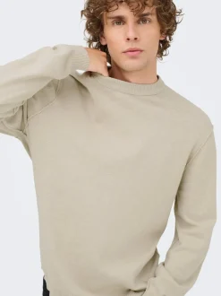 ONSGAME Pull-overs