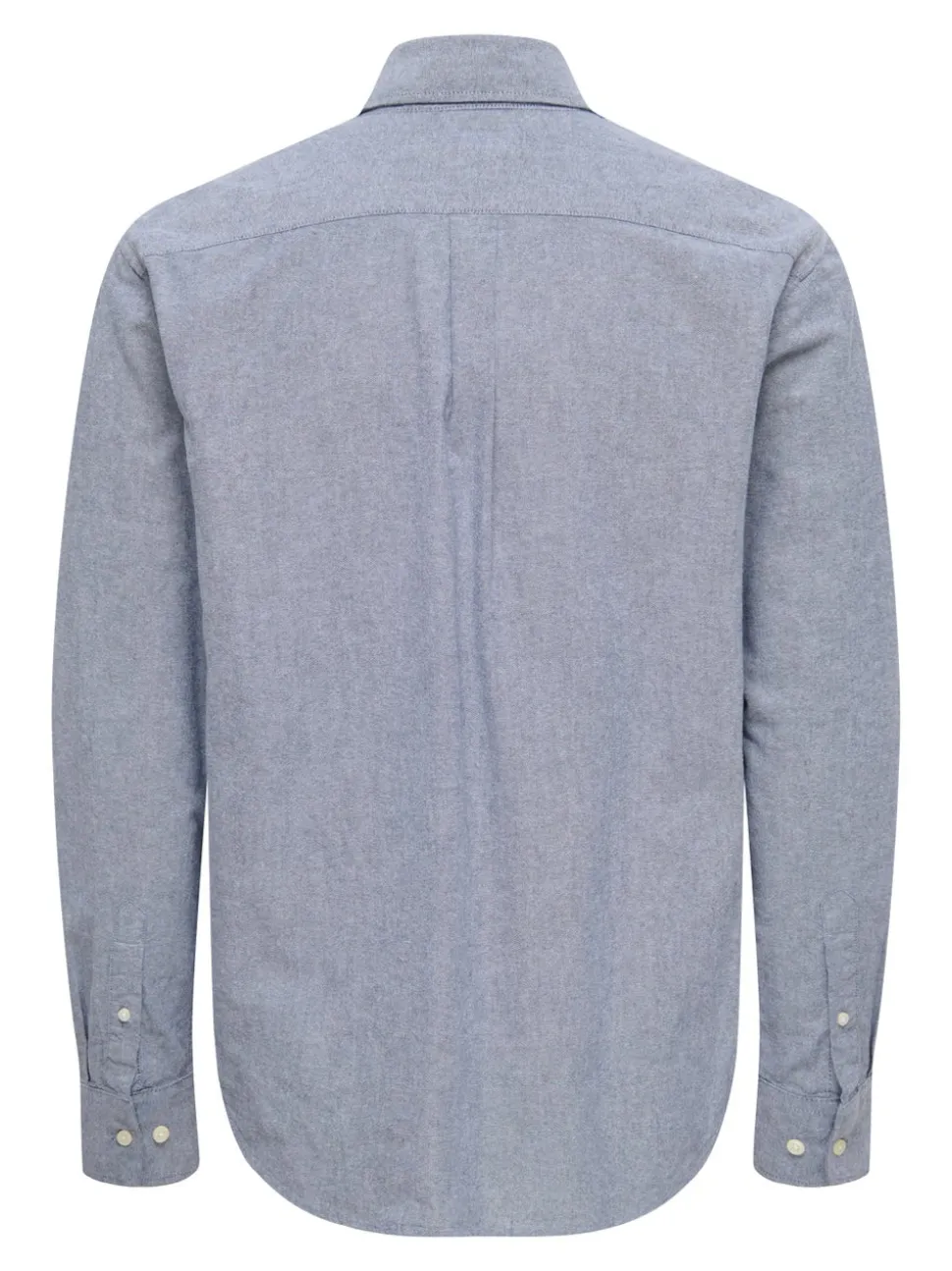 ONSGATON Chemise habillée