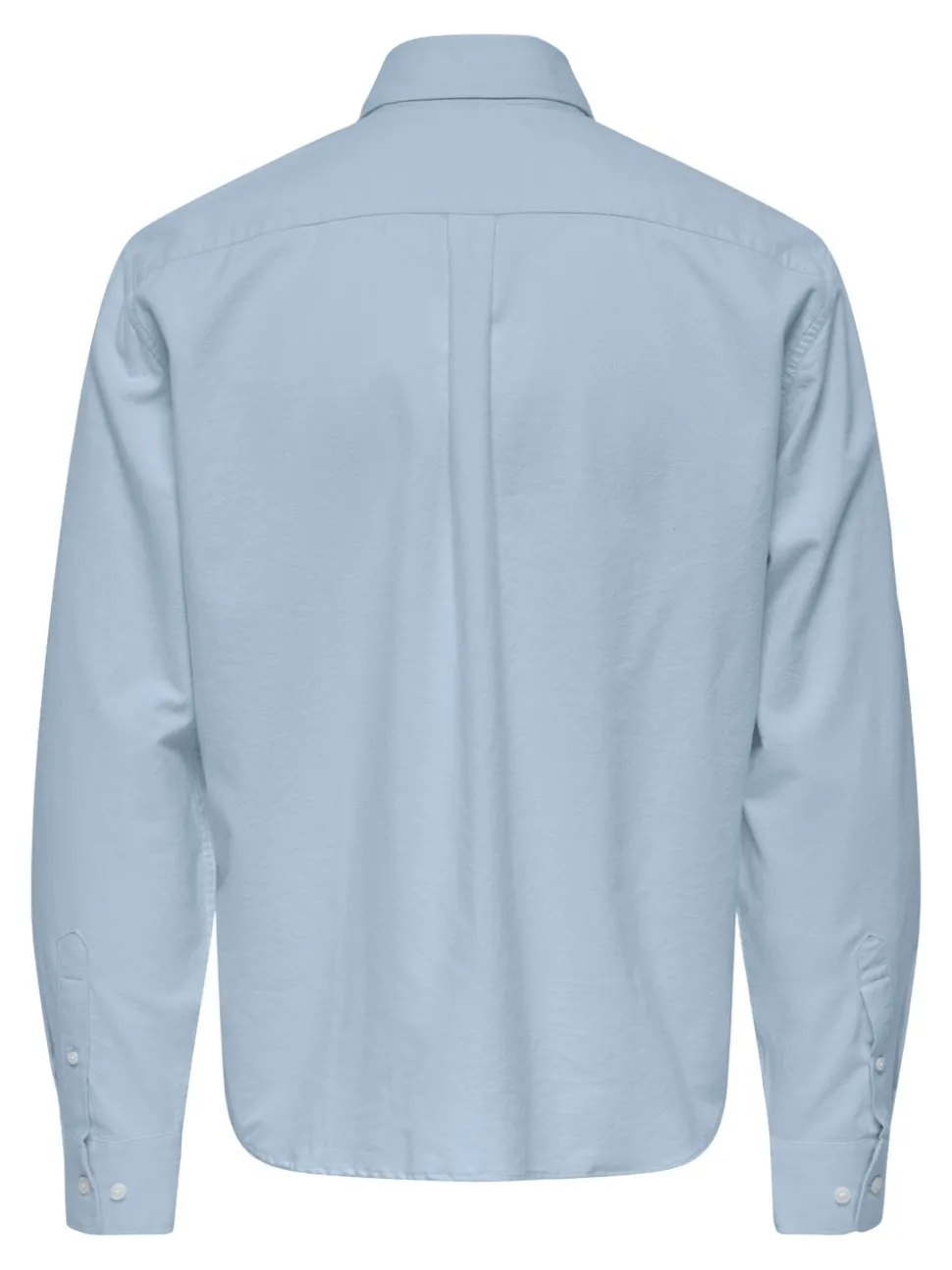 ONSGATON Chemise habillée