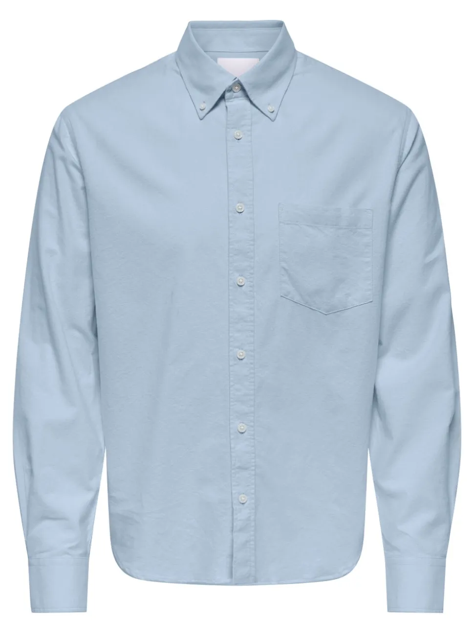 ONSGATON Chemise habillée
