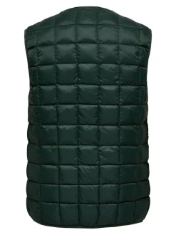 ONSGAVIN Gilet