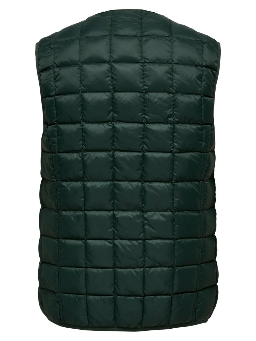 ONSGAVIN Gilet