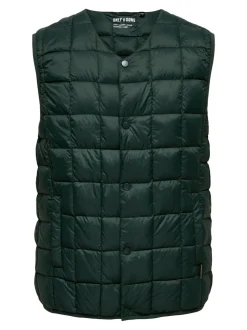 ONSGAVIN Gilet