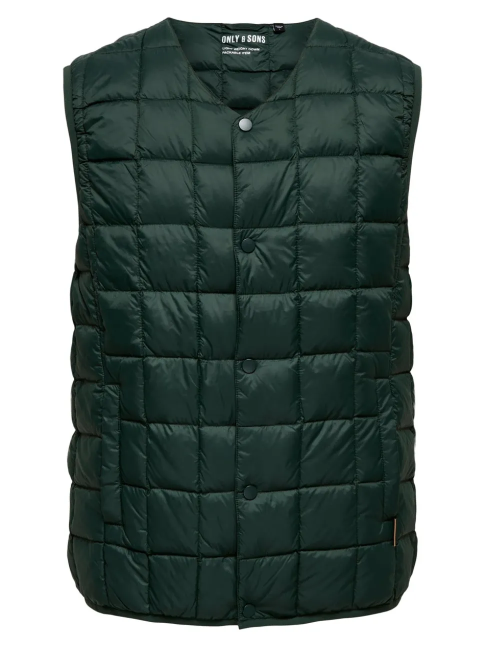 ONSGAVIN Gilet