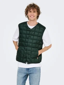 ONSGAVIN Gilet