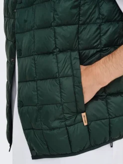 ONSGAVIN Gilet