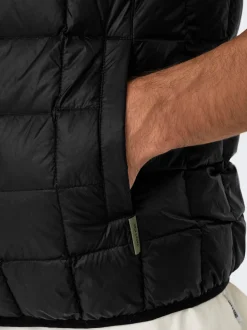 ONSGAVIN Gilet