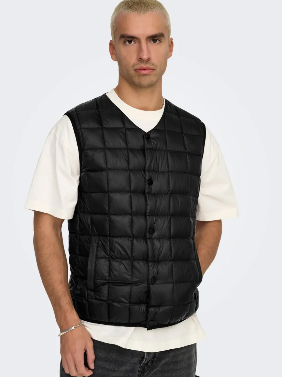 ONSGAVIN Gilet