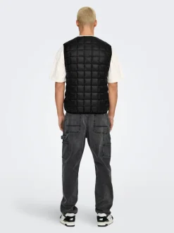 ONSGAVIN Gilet