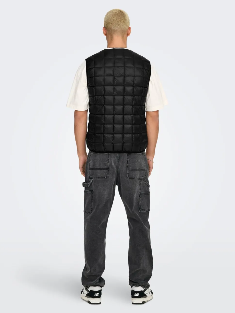 ONSGAVIN Gilet