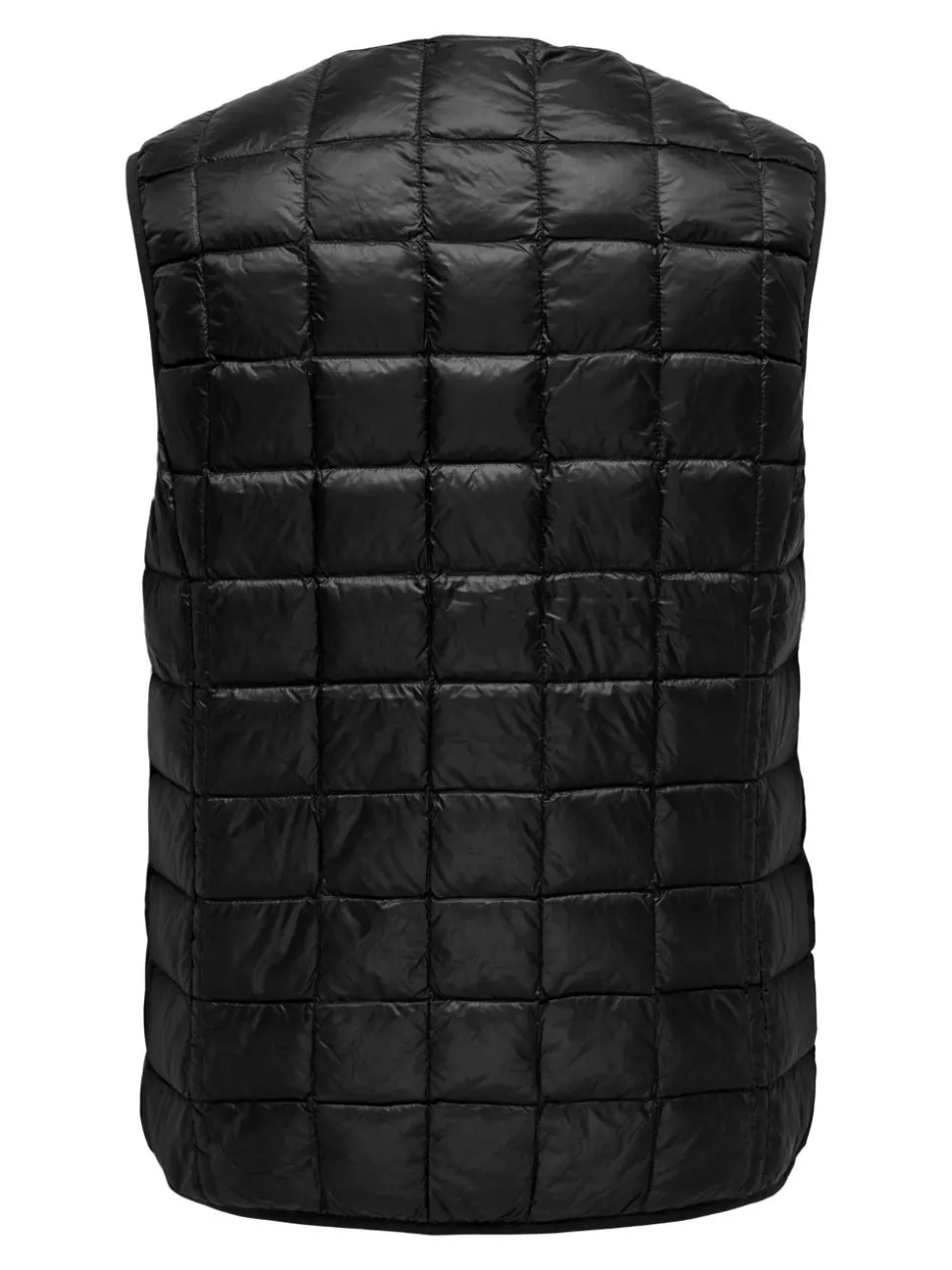 ONSGAVIN Gilet