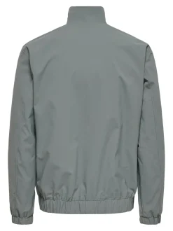 ONSGERRETH Veste