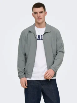 ONSGERRETH Veste