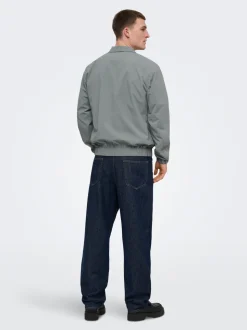 ONSGERRETH Veste