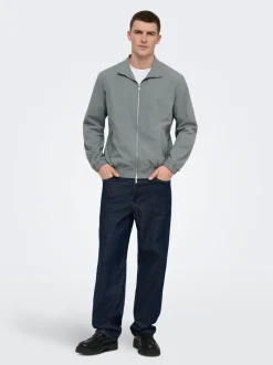 ONSGERRETH Veste