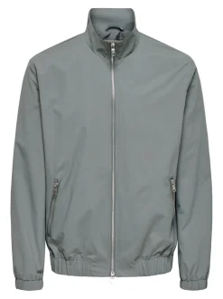 ONSGERRETH Veste