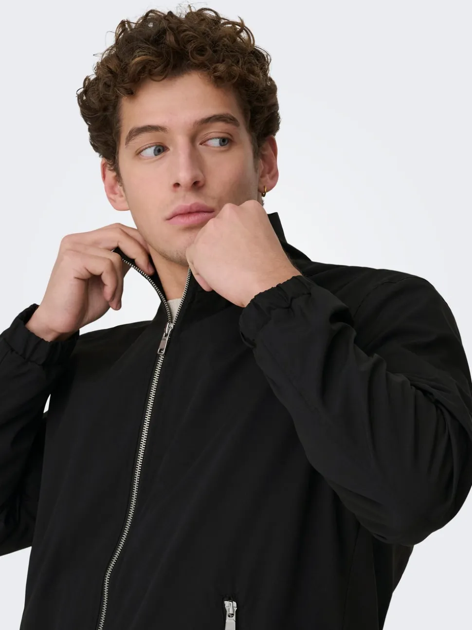 ONSGERRETH Veste